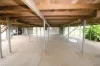 75 Farrell Drive, Macknade, Qld 4850-Image