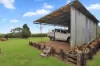 75 Farrell Drive, Macknade, Qld 4850-Image