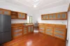 75 Farrell Drive, Macknade, Qld 4850-Image