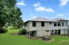 75 Farrell Drive, Macknade, Qld 4850-Image