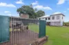 75 Farrell Drive, Macknade, Qld 4850-Image