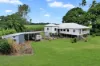75 Farrell Drive, Macknade, Qld 4850-Image