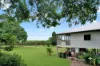 75 Farrell Drive, Macknade, Qld 4850-Image