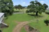 75 Farrell Drive, Macknade, Qld 4850-Image