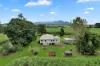 75 Farrell Drive, Macknade, Qld 4850-Image