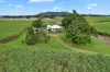 75 Farrell Drive, Macknade, Qld 4850-Image