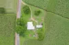 75 Farrell Drive, Macknade, Qld 4850-Image
