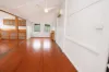 75 Farrell Drive, Macknade, Qld 4850-Image