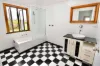 75 Farrell Drive, Macknade, Qld 4850-Image