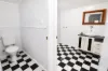 75 Farrell Drive, Macknade, Qld 4850-Image