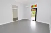 75 Farrell Drive, Macknade, Qld 4850-Image