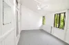 75 Farrell Drive, Macknade, Qld 4850-Image