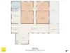 75 Farrell Drive, Macknade, Qld 4850-Floorplan