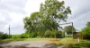 75 Jacobsens Road, Yerra, Qld 4650