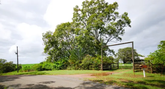 75 Jacobsens Road, Yerra, Qld 4650