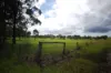 75 Jacobsens Road, Yerra, Qld 4650-Image