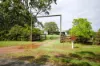 75 Jacobsens Road, Yerra, Qld 4650-Image