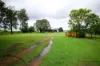 75 Jacobsens Road, Yerra, Qld 4650-Image