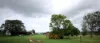 75 Jacobsens Road, Yerra, Qld 4650-Image