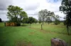 75 Jacobsens Road, Yerra, Qld 4650-Image