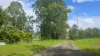 75 Jacobsens Road, Yerra, Qld 4650-Image