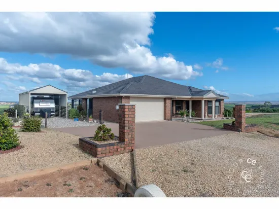75 Magpie Crescent, Mannum, SA 5238