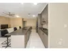 75 Magpie Crescent, Mannum, SA 5238-Image