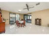 75 Magpie Crescent, Mannum, SA 5238-Image