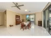 75 Magpie Crescent, Mannum, SA 5238-Image