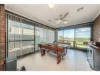 75 Magpie Crescent, Mannum, SA 5238-Image