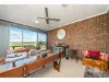 75 Magpie Crescent, Mannum, SA 5238-Image