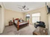 75 Magpie Crescent, Mannum, SA 5238-Image
