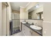 75 Magpie Crescent, Mannum, SA 5238-Image