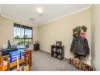 75 Magpie Crescent, Mannum, SA 5238-Image
