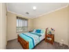 75 Magpie Crescent, Mannum, SA 5238-Image