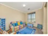 75 Magpie Crescent, Mannum, SA 5238-Image