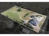 75 Magpie Crescent, Mannum, SA 5238-Image