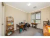 75 Magpie Crescent, Mannum, SA 5238-Image