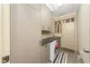 75 Magpie Crescent, Mannum, SA 5238-Image