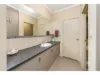 75 Magpie Crescent, Mannum, SA 5238-Image