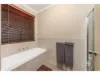 75 Magpie Crescent, Mannum, SA 5238-Image