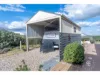 75 Magpie Crescent, Mannum, SA 5238-Image
