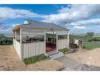 75 Magpie Crescent, Mannum, SA 5238-Image