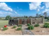 75 Magpie Crescent, Mannum, SA 5238-Image