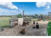 75 Magpie Crescent, Mannum, SA 5238-Image