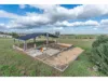 75 Magpie Crescent, Mannum, SA 5238-Image