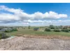 75 Magpie Crescent, Mannum, SA 5238-Image
