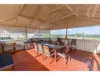 75 Magpie Crescent, Mannum, SA 5238-Image