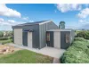 75 Magpie Crescent, Mannum, SA 5238-Image