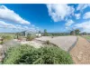 75 Magpie Crescent, Mannum, SA 5238-Image